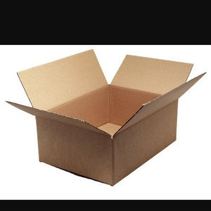 Meet your Posher, Xxxbengeebox_the